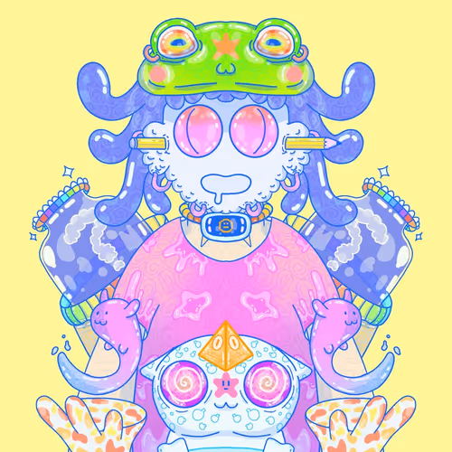Oneonesnft