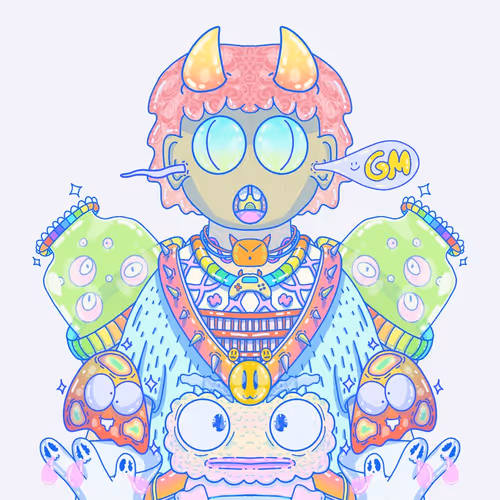 Oneonesnft