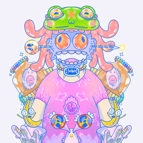Oneonesnft