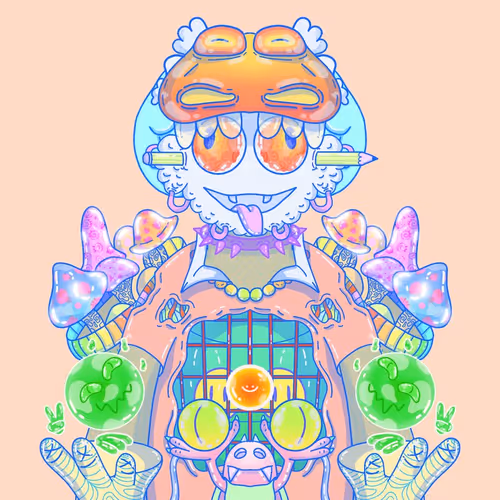 Oneonesnft