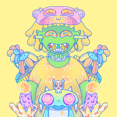 Oneonesnft