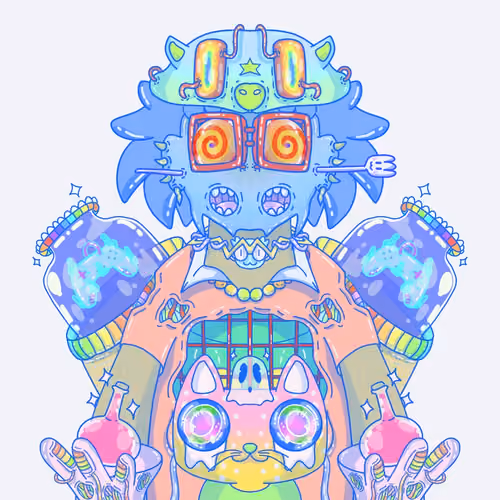 OneOnes #6255