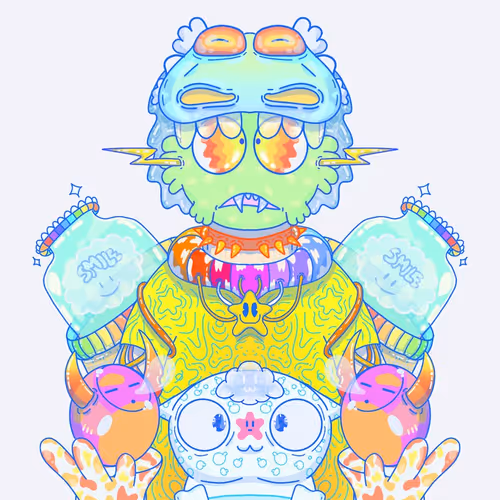 Oneonesnft
