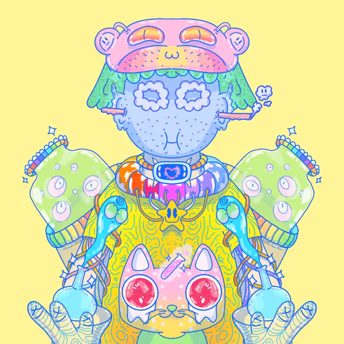 Oneonesnft