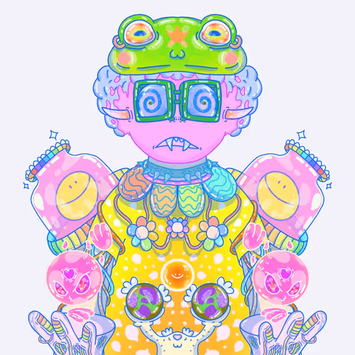 Oneonesnft