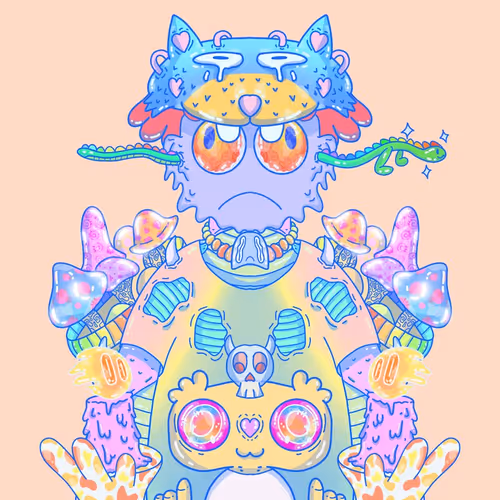 Oneonesnft