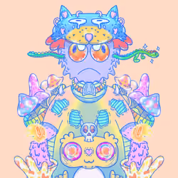 OneOnes #5955