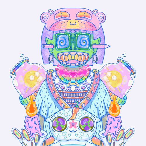 Oneonesnft