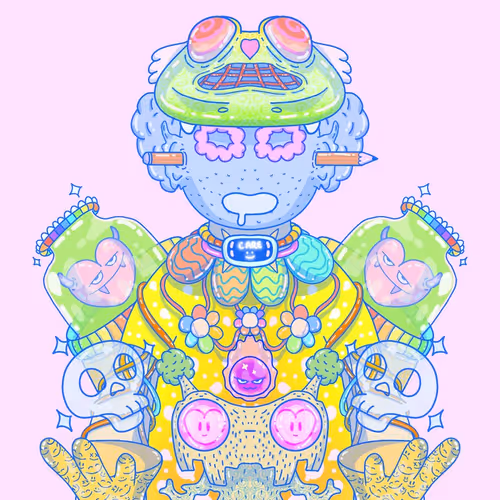 Oneonesnft