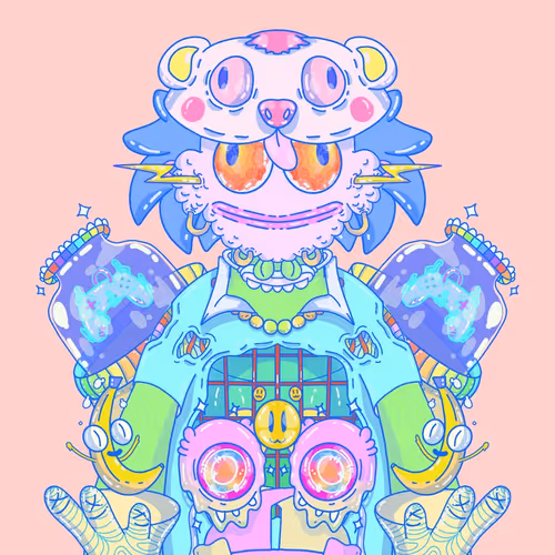 Oneonesnft