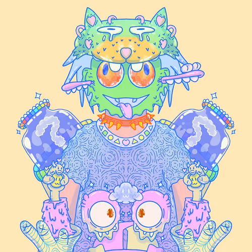 Oneonesnft