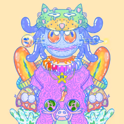 OneOnes #687