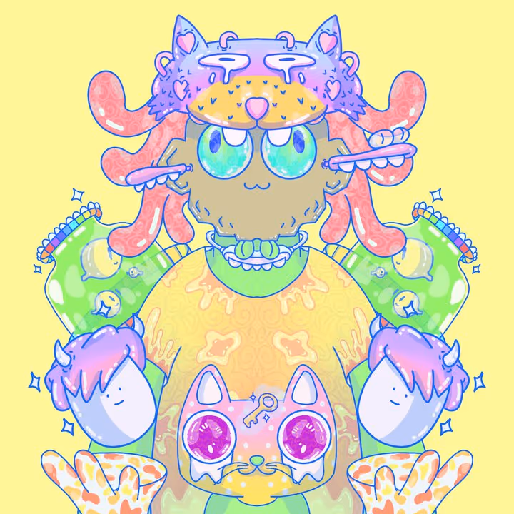 OneOnes #6559