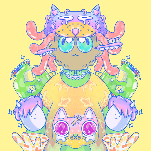 OneOnes #6559