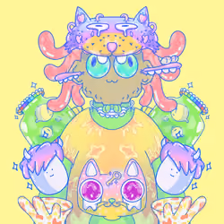 OneOnes #6559