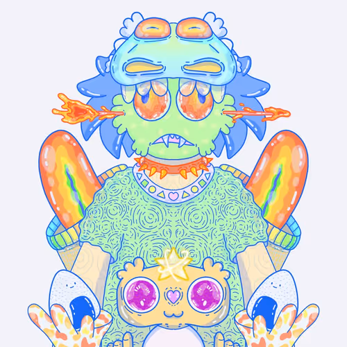 Oneonesnft
