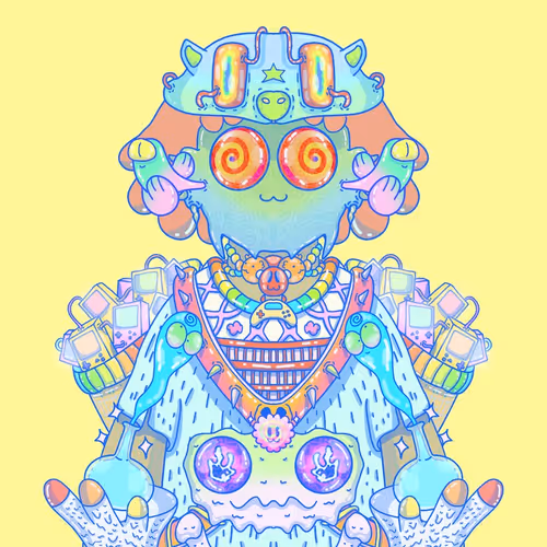 Oneonesnft