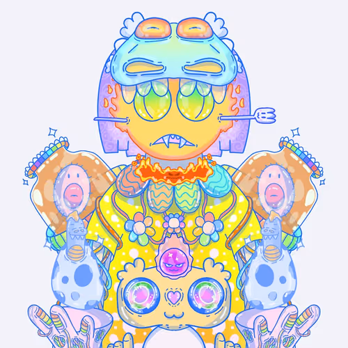 Oneonesnft