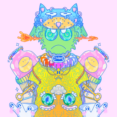 Oneonesnft
