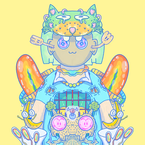 Oneonesnft