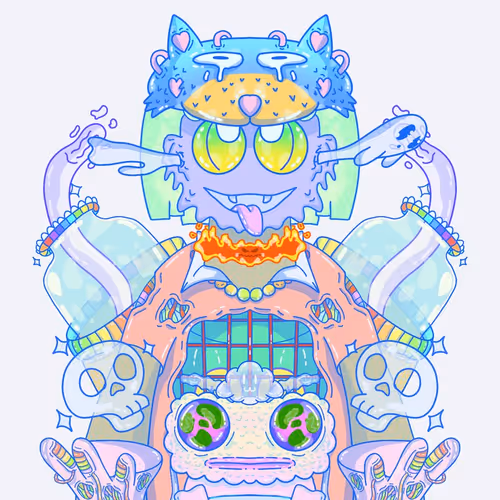 Oneonesnft