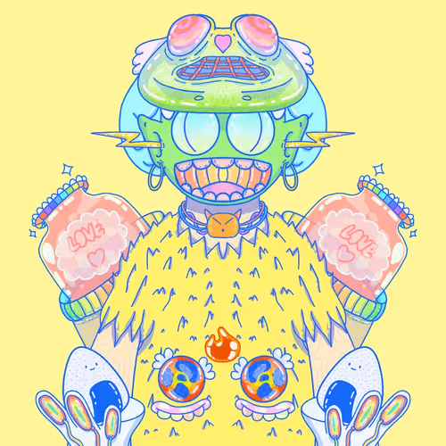 Oneonesnft