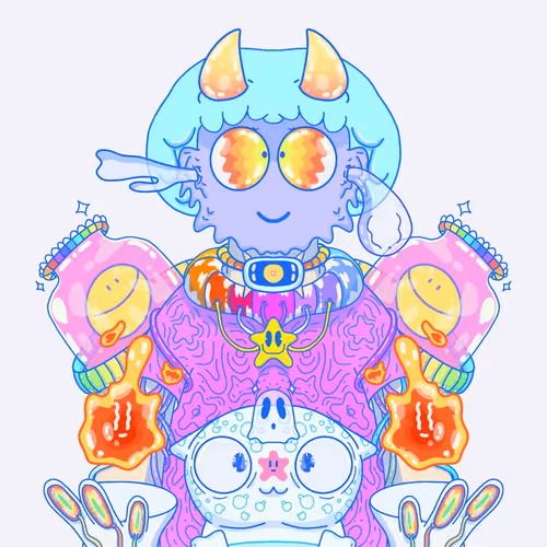 Oneonesnft