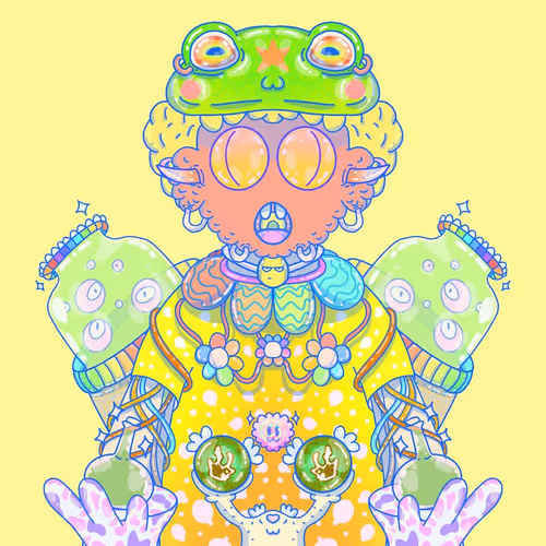 Oneonesnft