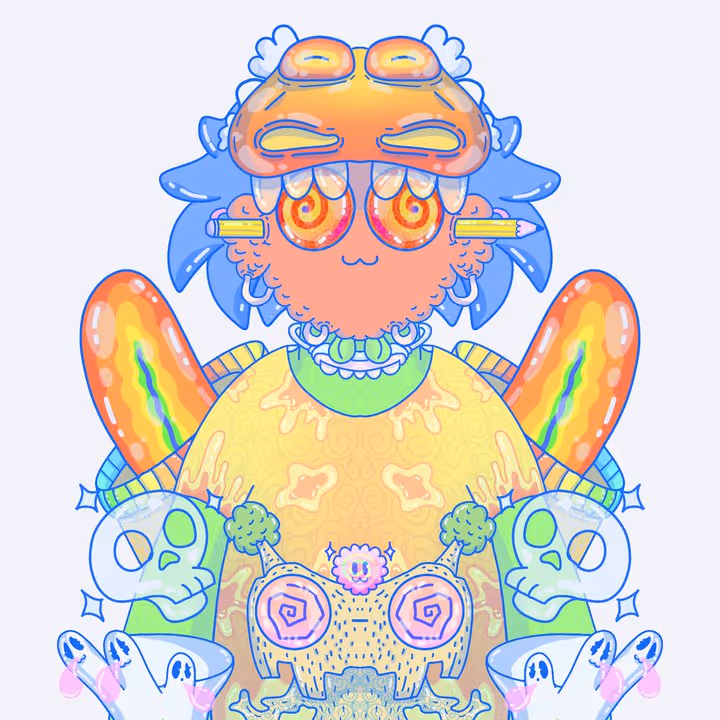 OneOnes #6562
