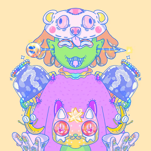 Oneonesnft