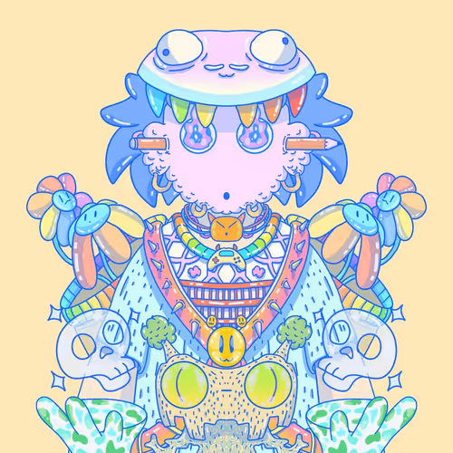Oneonesnft