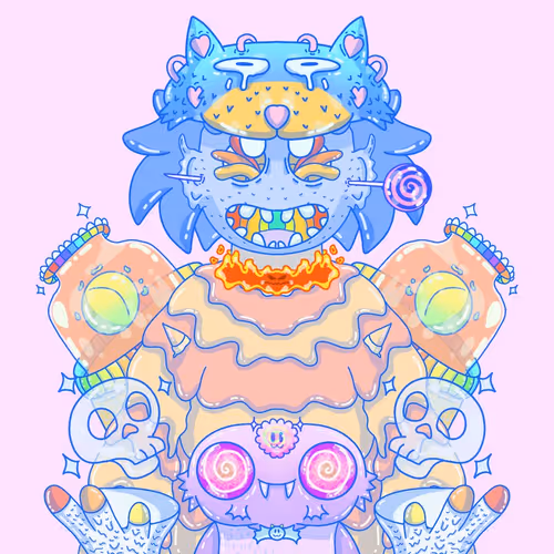 Oneonesnft