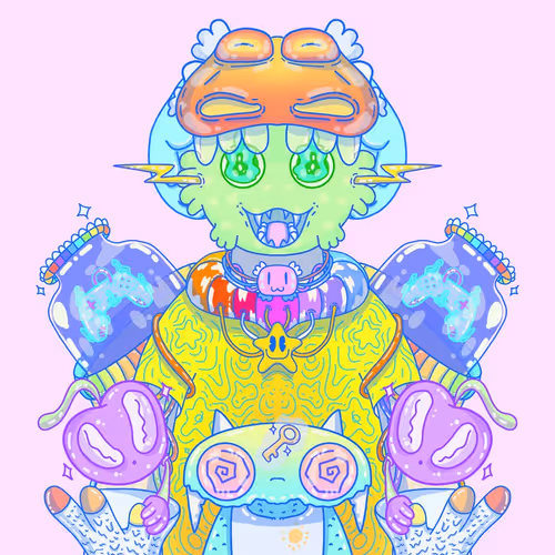 Oneonesnft