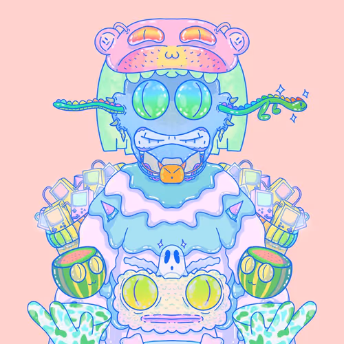 Oneonesnft