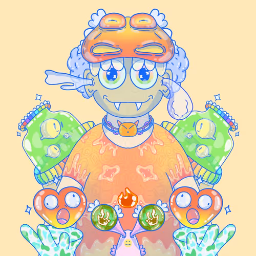 Oneonesnft