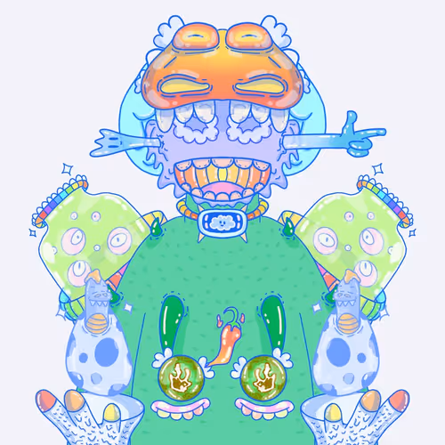 Oneonesnft