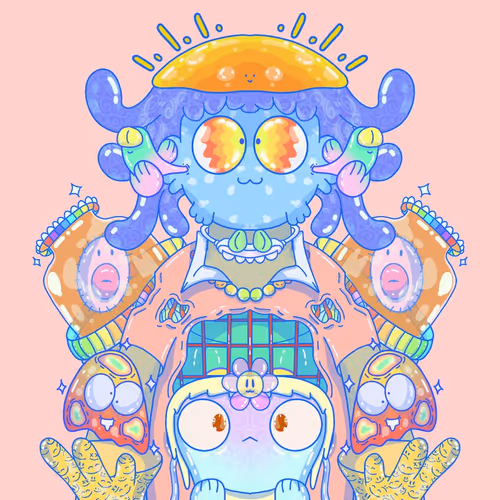 Oneonesnft