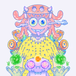 Item Media
