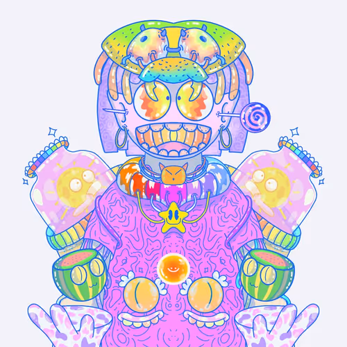 Oneonesnft