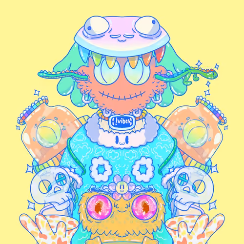 OneOnes #3953