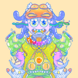 Item Media