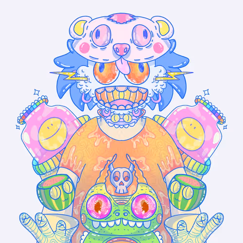 Oneonesnft