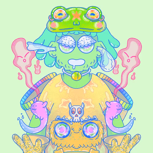 Oneonesnft