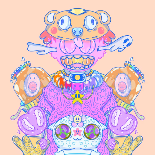 Oneonesnft