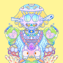 OneOnes #3526