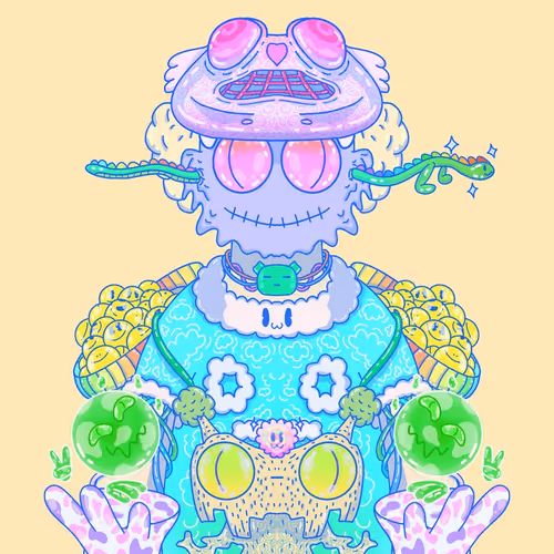 Oneonesnft