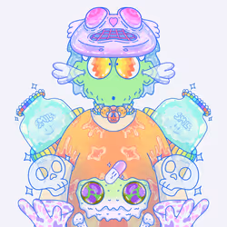 633
