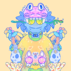 OneOnes #467