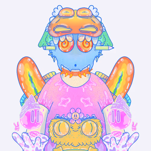 Oneonesnft