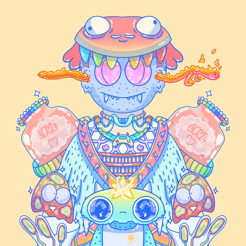 Oneonesnft